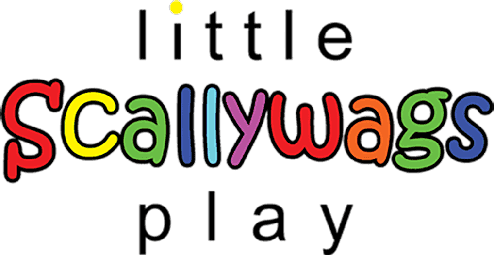 Little Scallywags Play