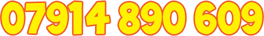 07914 890 609