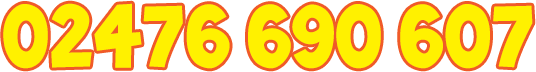 02476690607